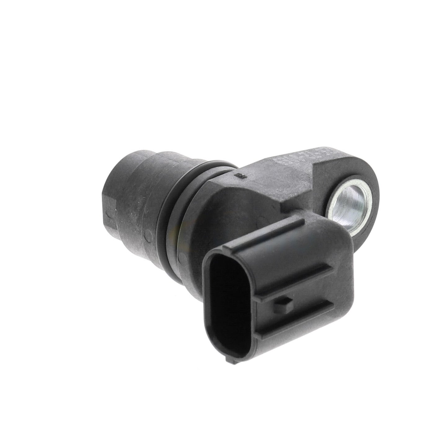 VEMO Sensor, camshaft position V26-72-0069