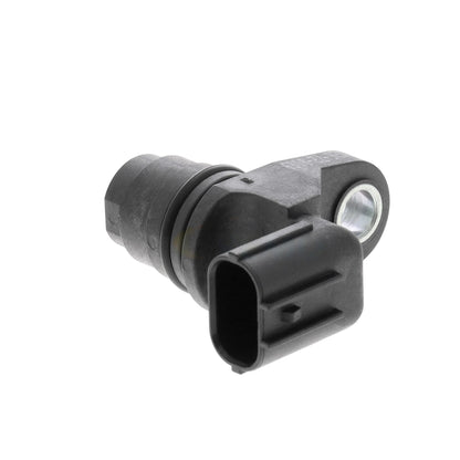VEMO Sensor, camshaft position V26-72-0069