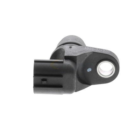 VEMO Sensor, camshaft position V26-72-0069