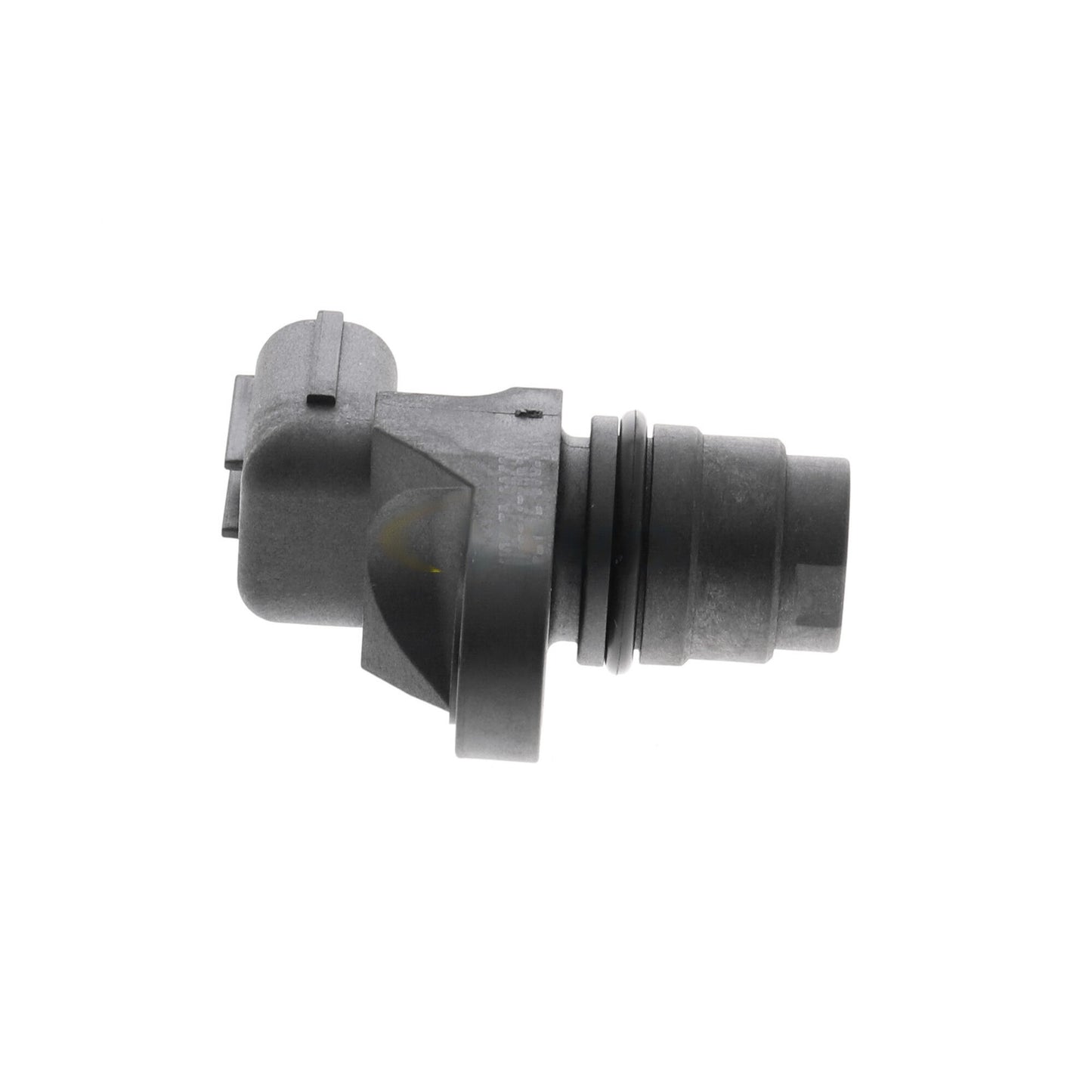 VEMO Sensor, camshaft position V26-72-0069
