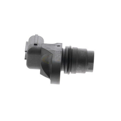 VEMO Sensor, camshaft position V26-72-0069