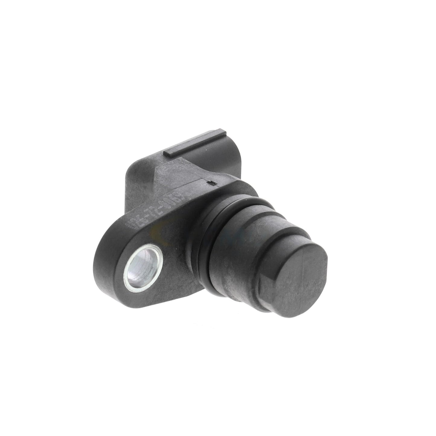 VEMO Sensor, camshaft position V26-72-0069