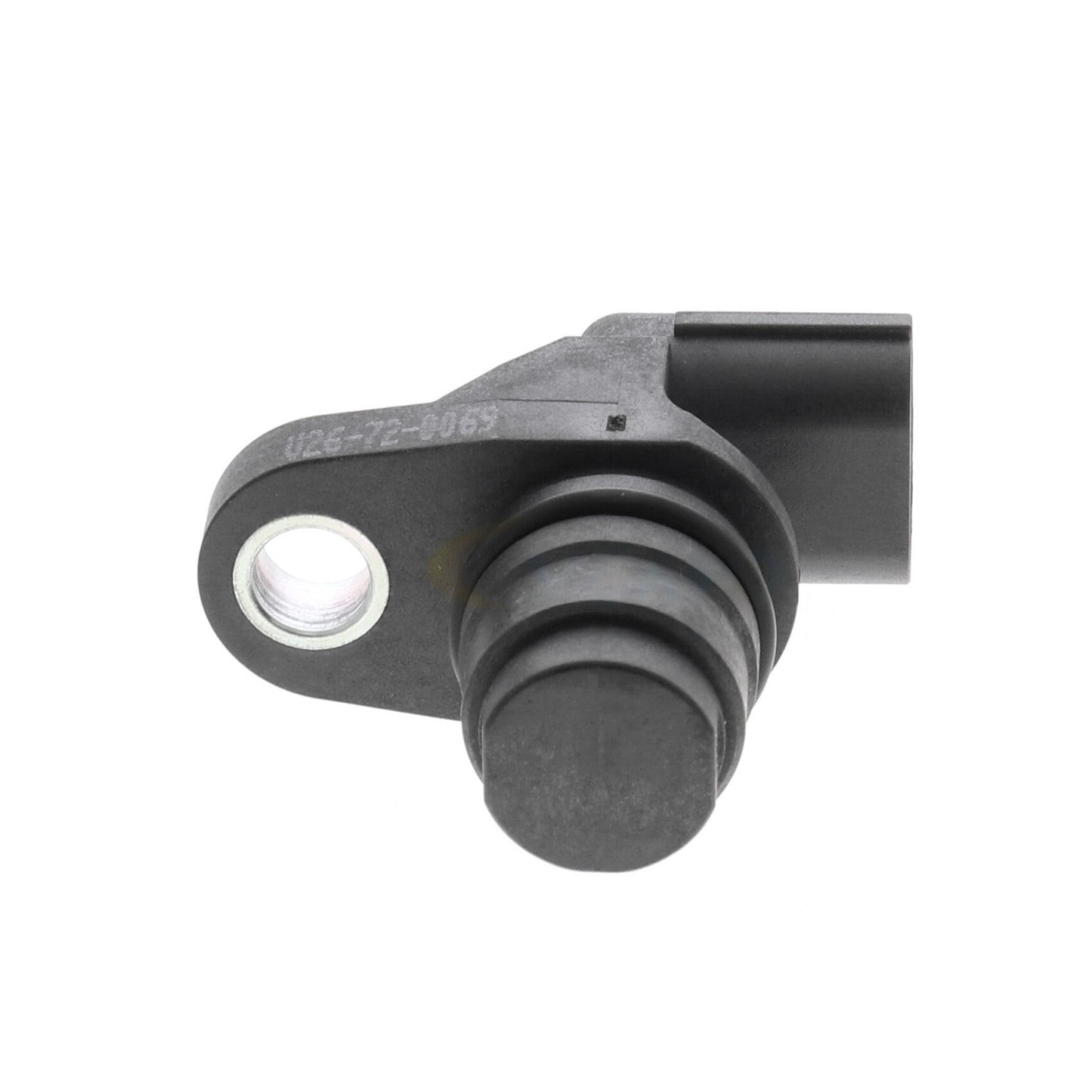 VEMO Sensor, camshaft position V26-72-0069