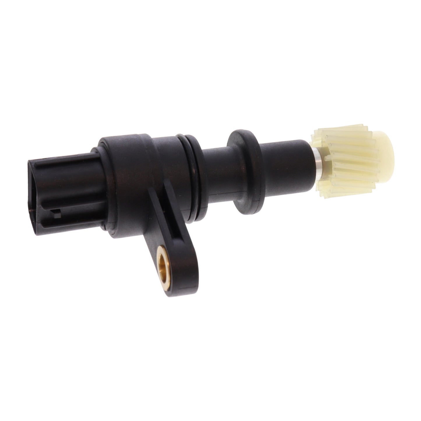 VEMO Sensor, speed V26-72-0070