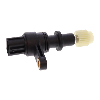 VEMO Sensor, speed V26-72-0070