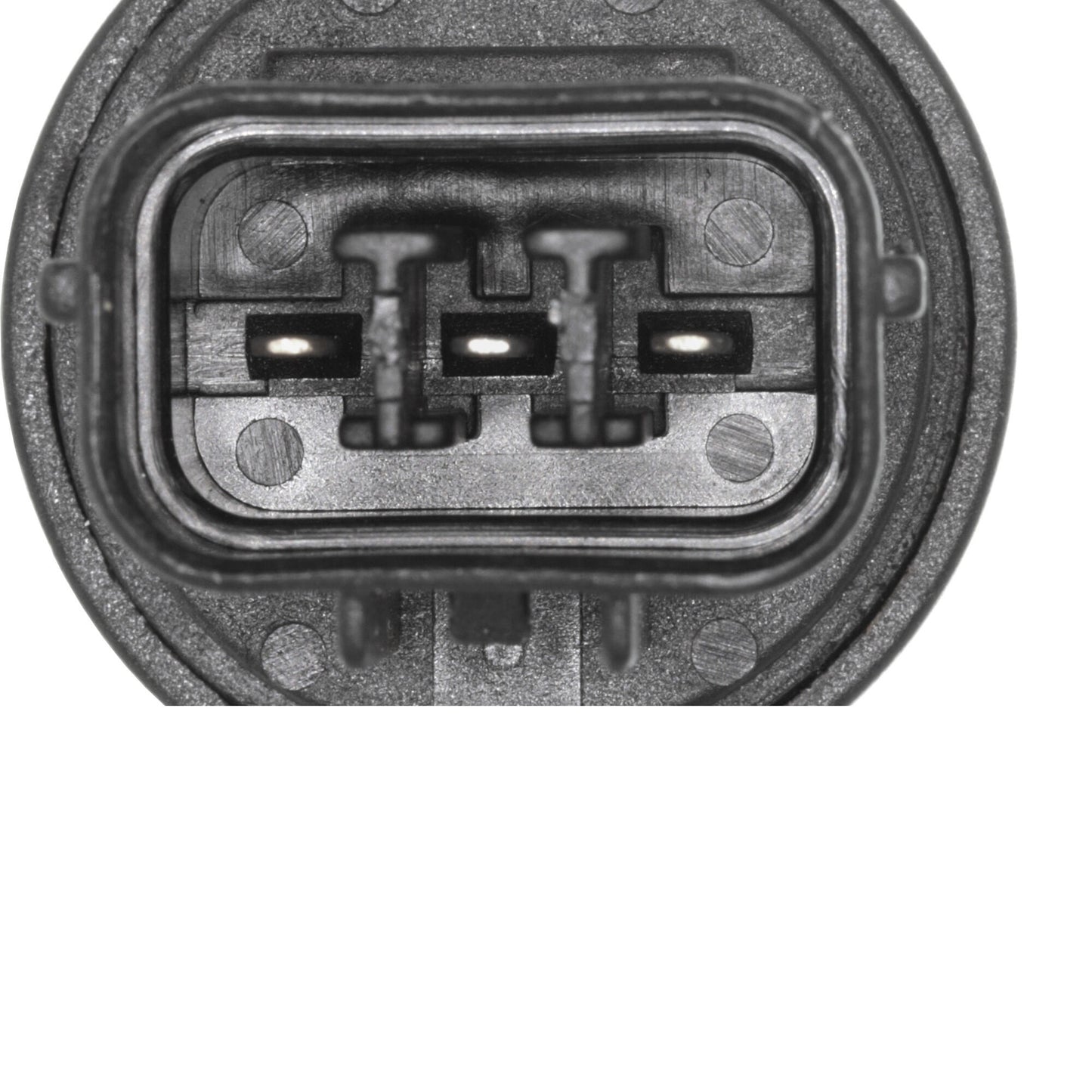 VEMO Sensor, speed V26-72-0070