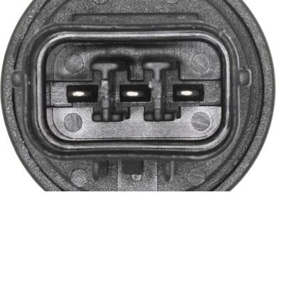 VEMO Sensor, speed V26-72-0070