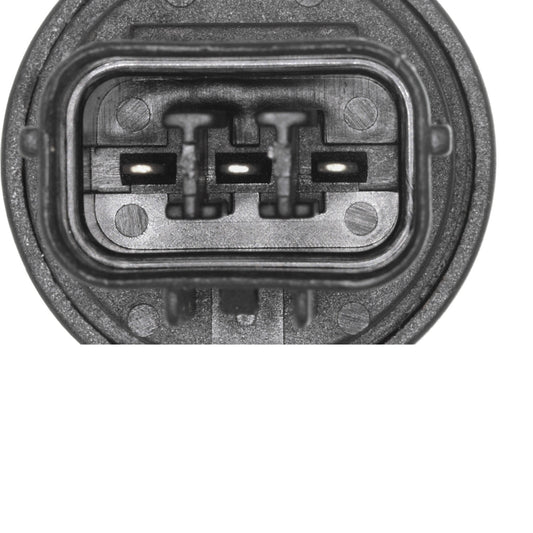 VEMO Sensor, speed V26-72-0070