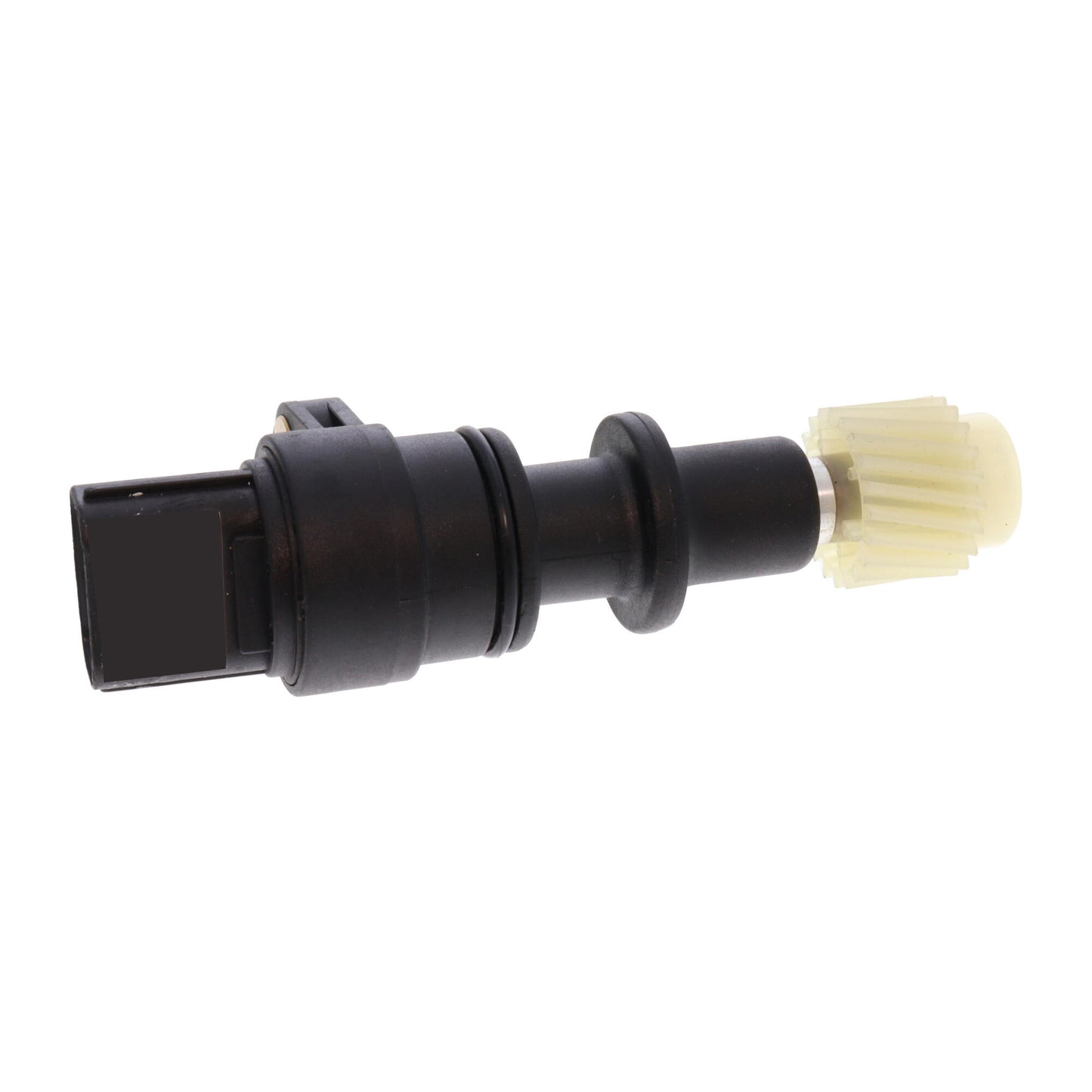VEMO Sensor, speed V26-72-0070