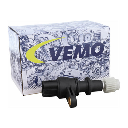 VEMO Sensor, speed V26-72-0070