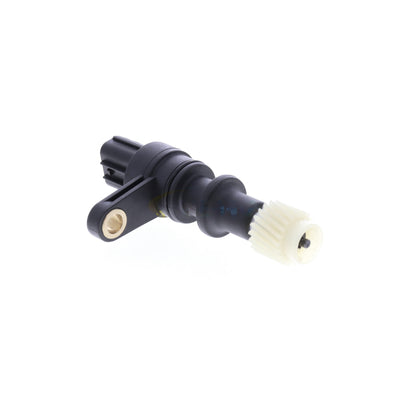 VEMO Sensor, speed V26-72-0070