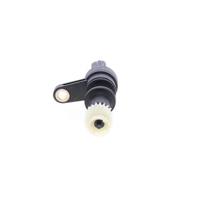 VEMO Sensor, speed V26-72-0070