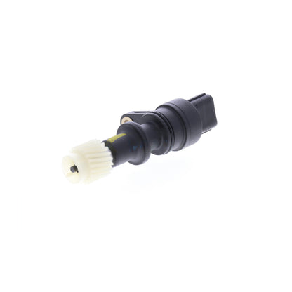 VEMO Sensor, speed V26-72-0070