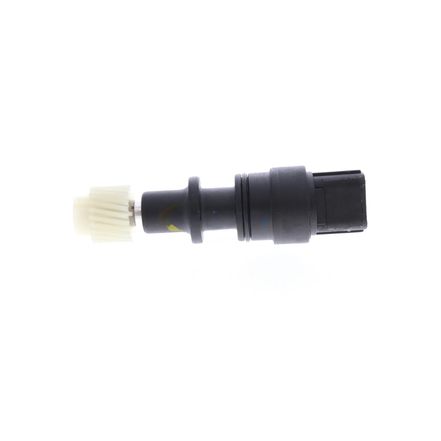 VEMO Sensor, speed V26-72-0070