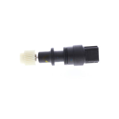 VEMO Sensor, speed V26-72-0070