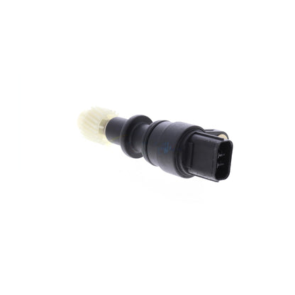 VEMO Sensor, speed V26-72-0070