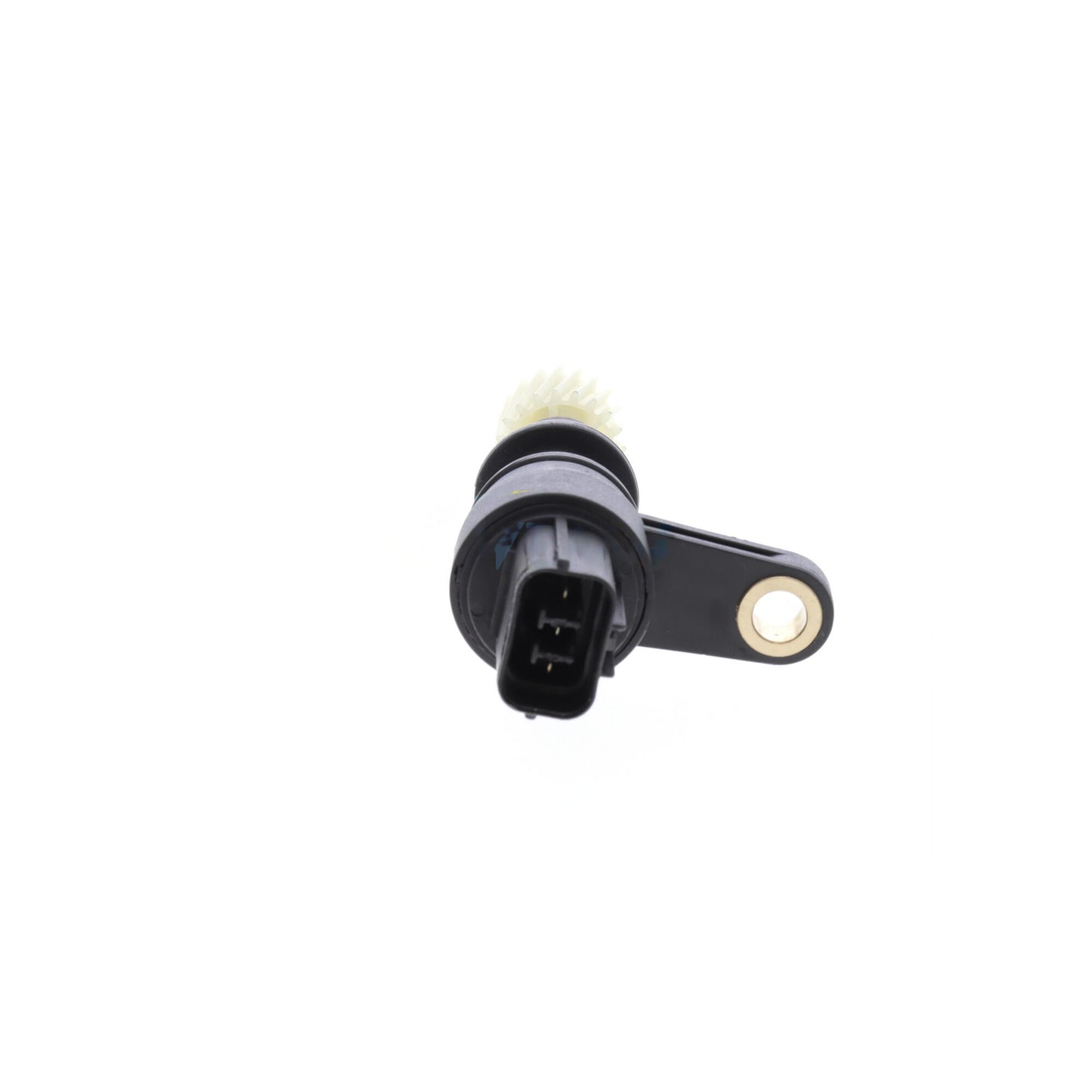VEMO Sensor, speed V26-72-0070