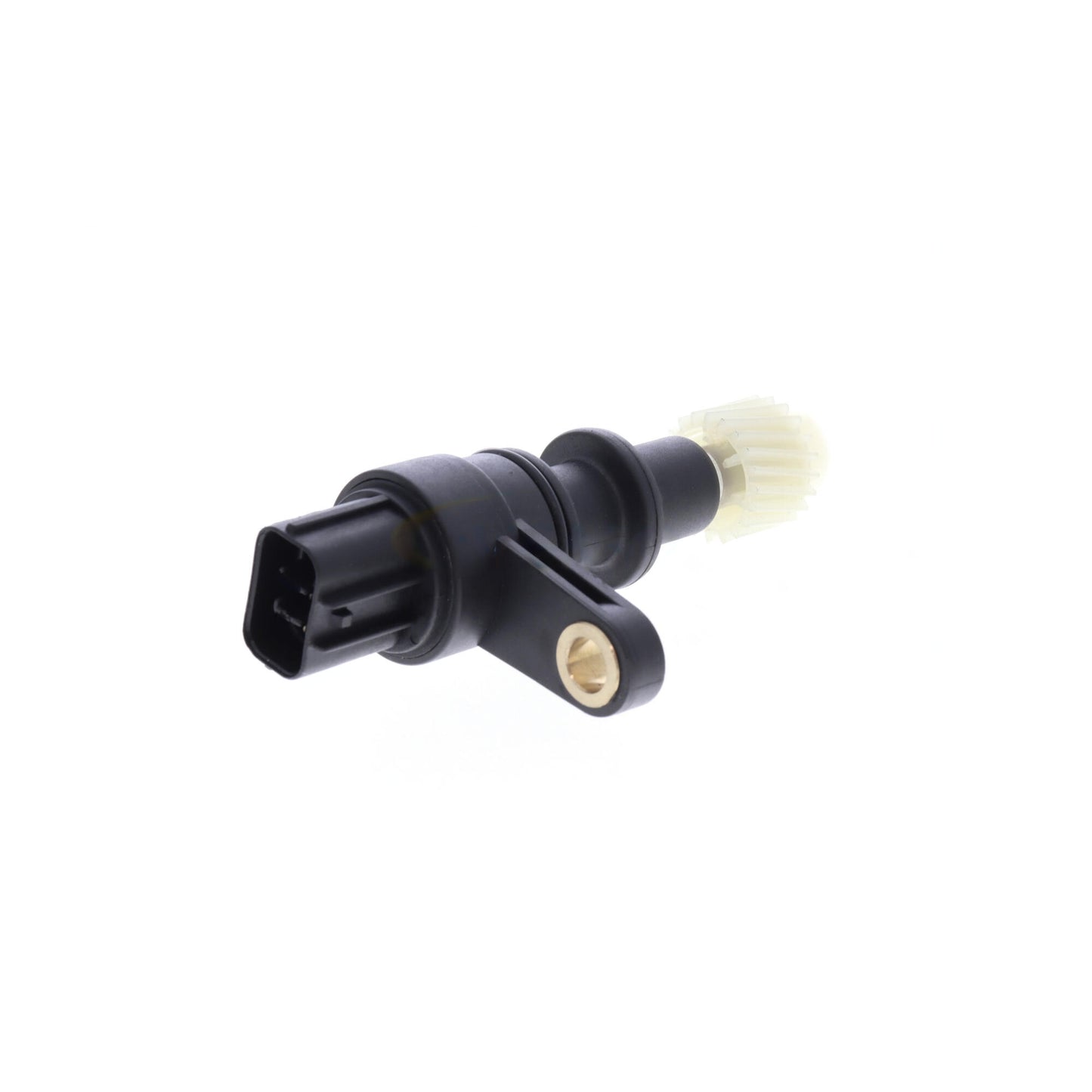 VEMO Sensor, speed V26-72-0070