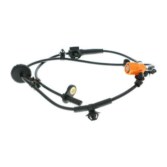 VEMO Sensor, wheel speed V26-72-0071