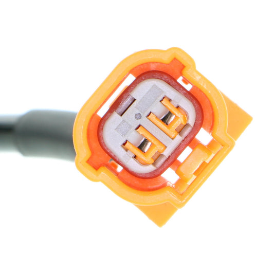 VEMO Sensor, wheel speed V26-72-0071