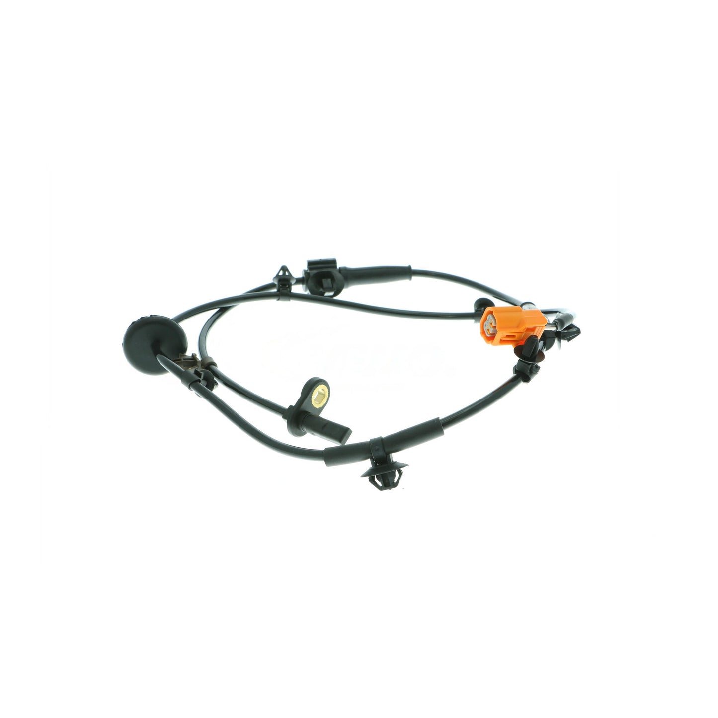 VEMO Sensor, wheel speed V26-72-0071