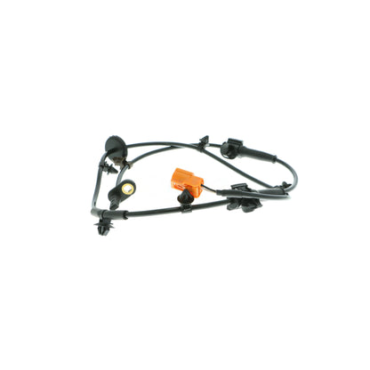 VEMO Sensor, wheel speed V26-72-0071