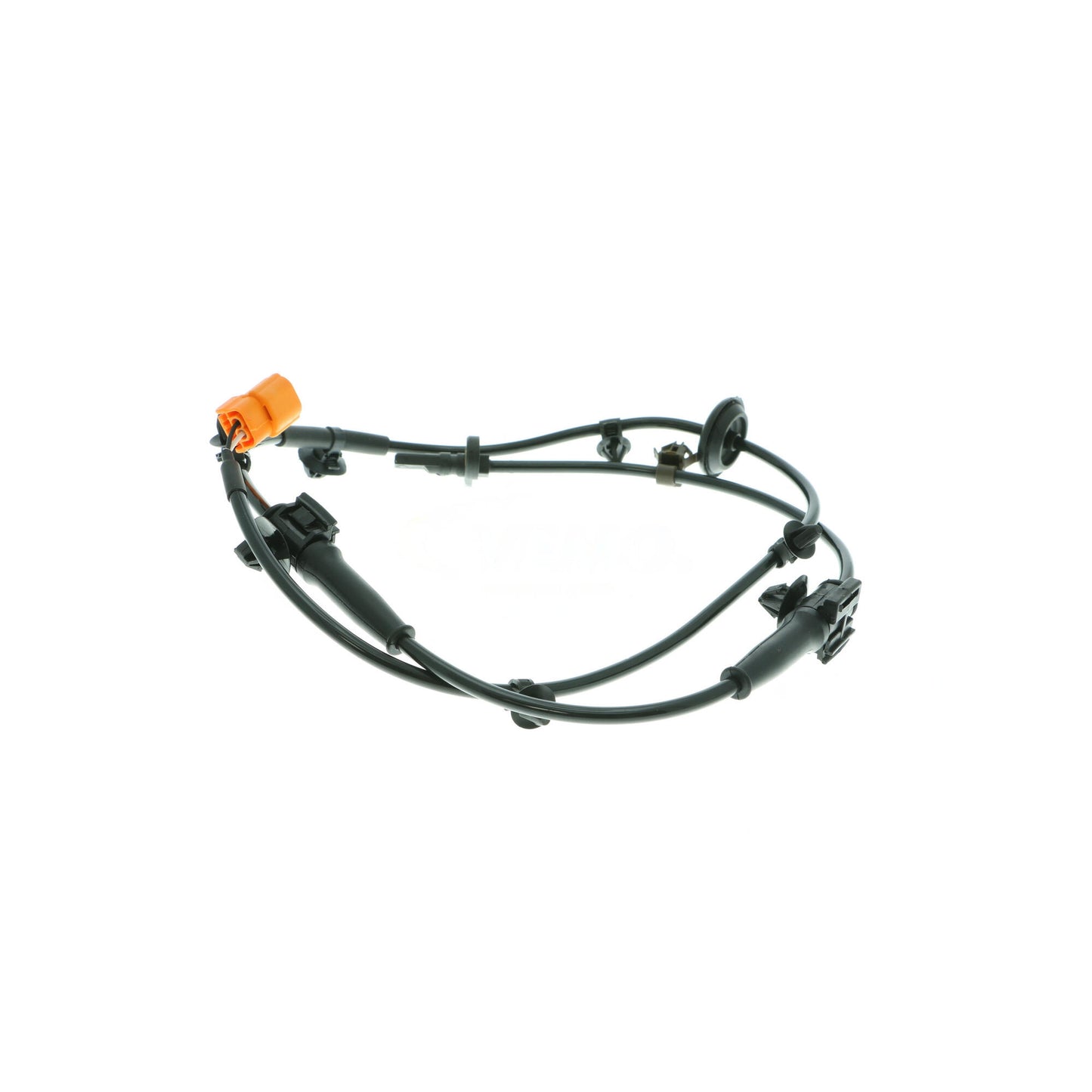 VEMO Sensor, wheel speed V26-72-0071