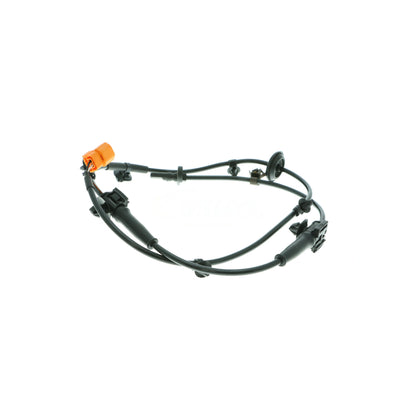 VEMO Sensor, wheel speed V26-72-0071