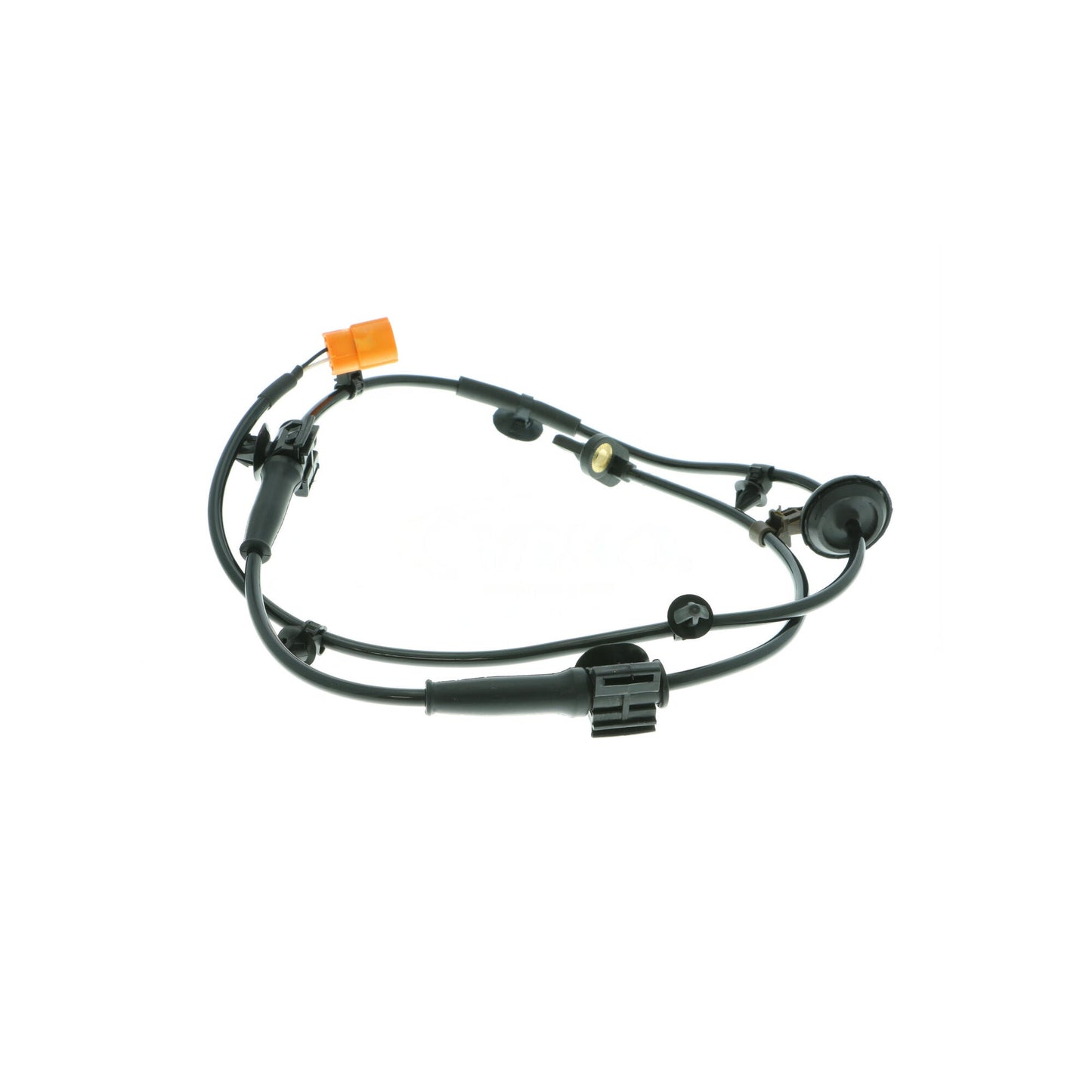 VEMO Sensor, wheel speed V26-72-0071