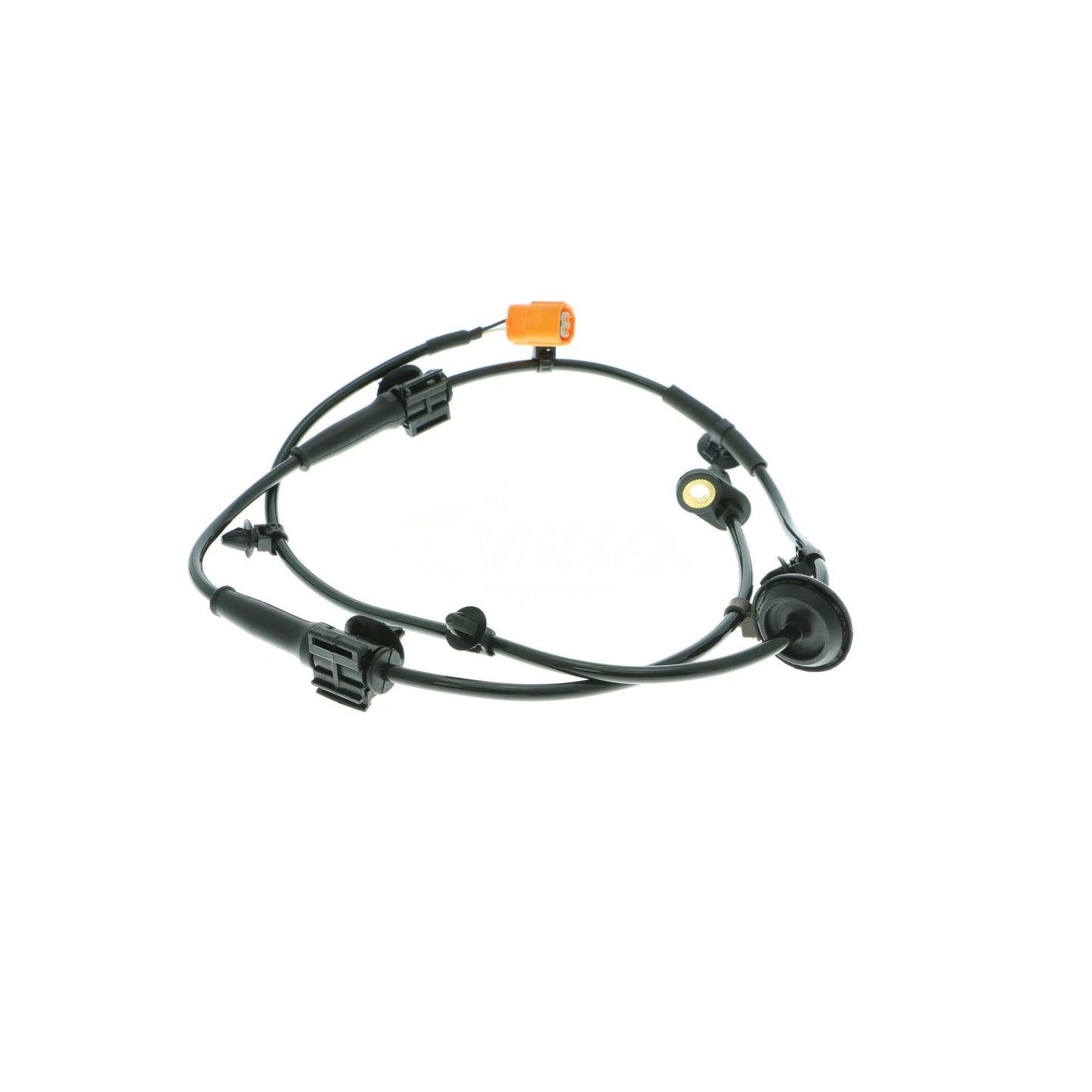 VEMO Sensor, wheel speed V26-72-0071