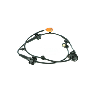 VEMO Sensor, wheel speed V26-72-0071