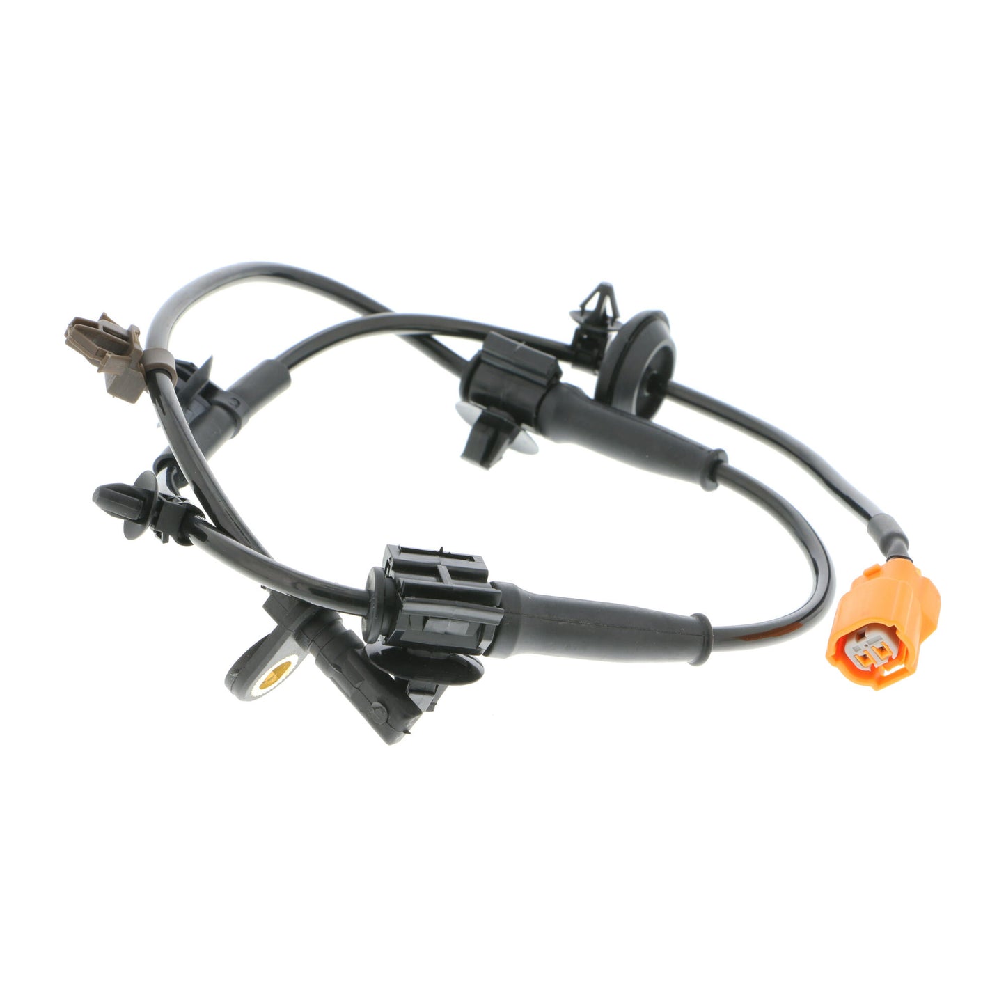 VEMO Sensor, wheel speed V26-72-0072