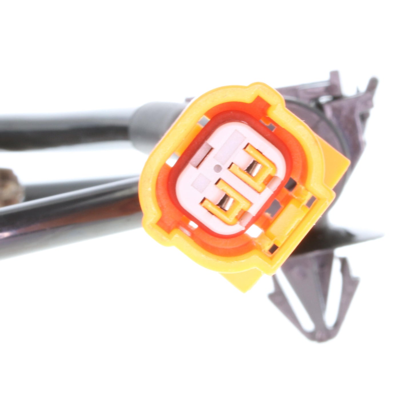 VEMO Sensor, wheel speed V26-72-0072