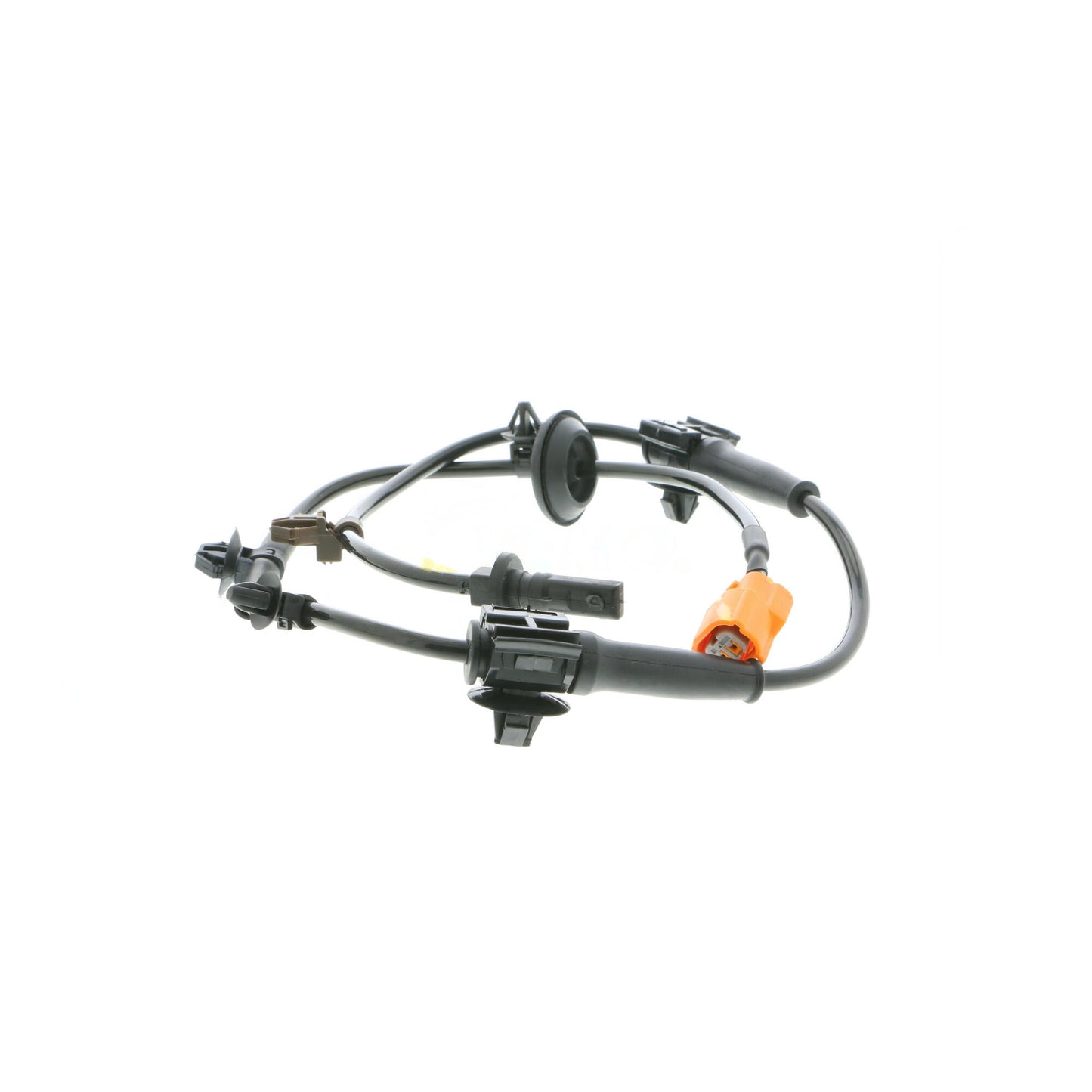 VEMO Sensor, wheel speed V26-72-0072