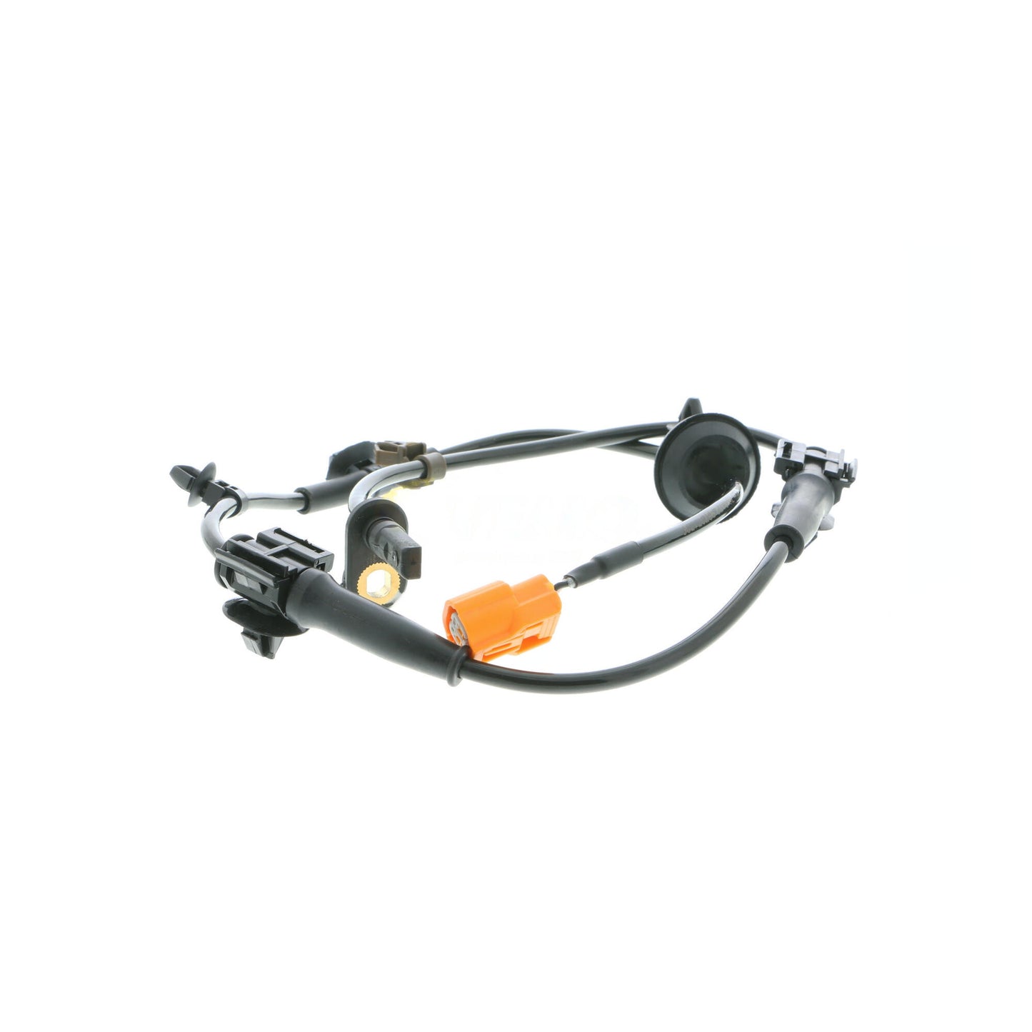 VEMO Sensor, wheel speed V26-72-0072