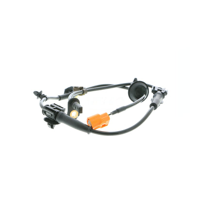 VEMO Sensor, wheel speed V26-72-0072