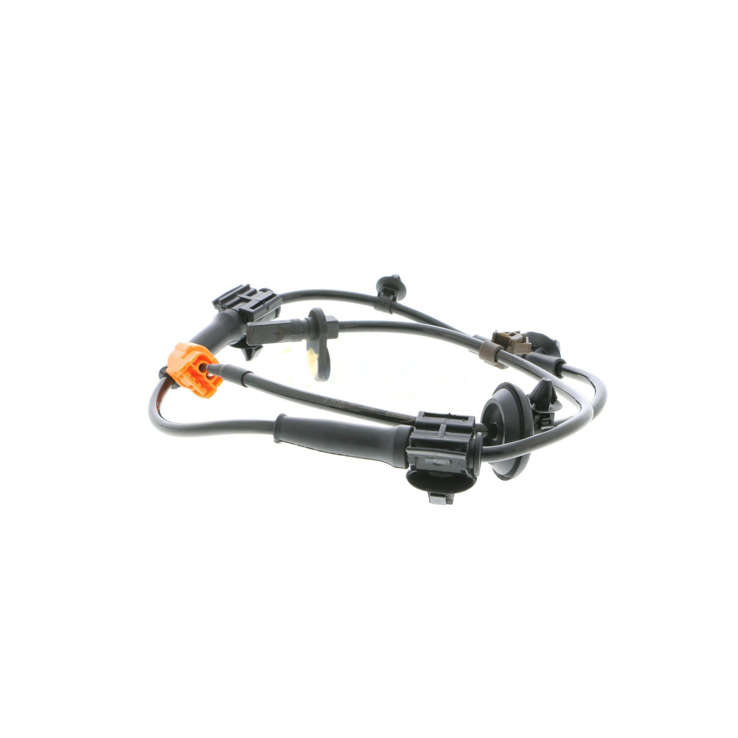 VEMO Sensor, wheel speed V26-72-0072