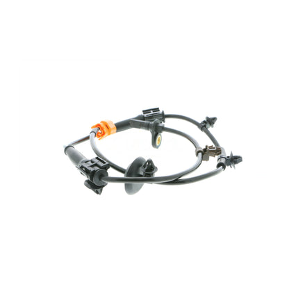 VEMO Sensor, wheel speed V26-72-0072