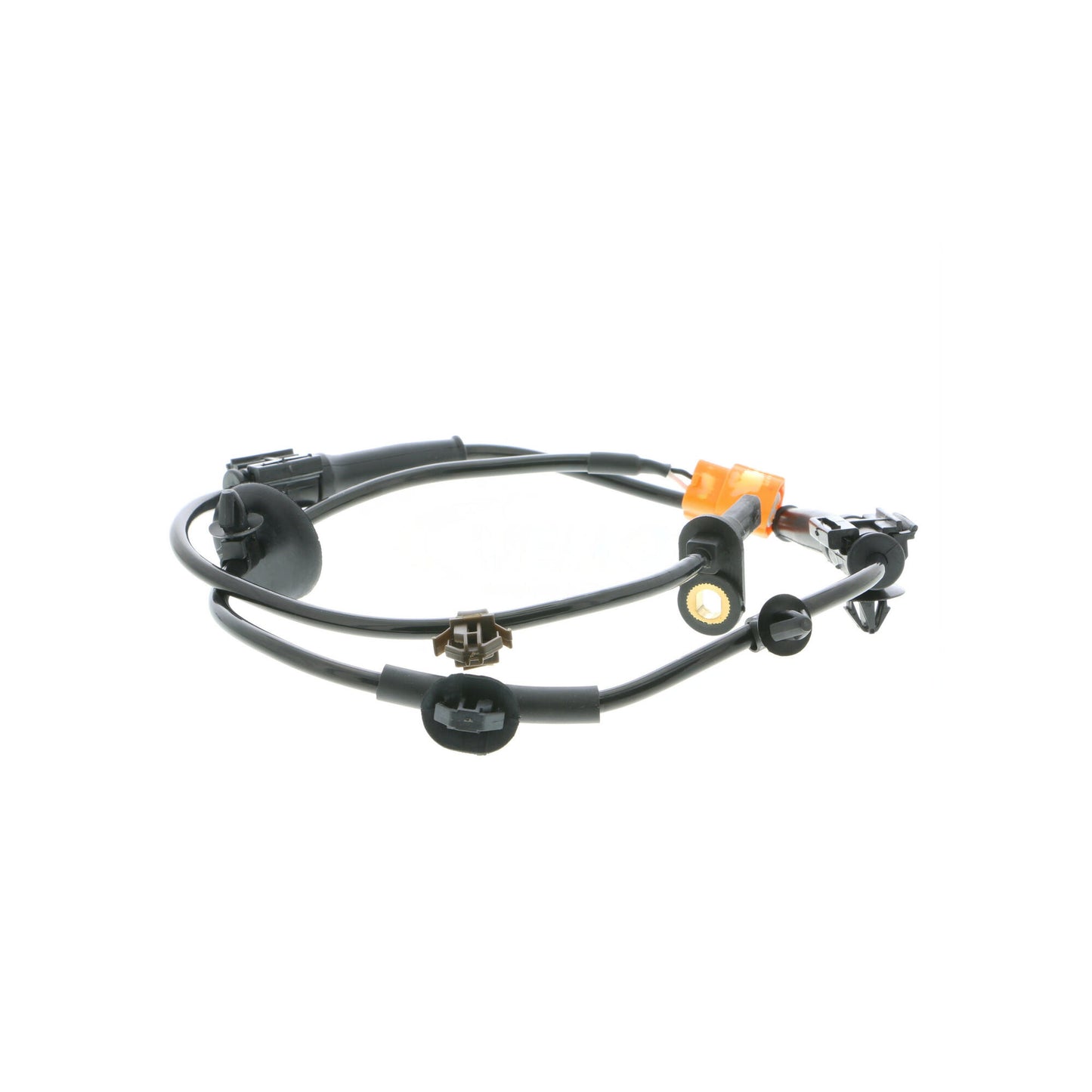 VEMO Sensor, wheel speed V26-72-0072