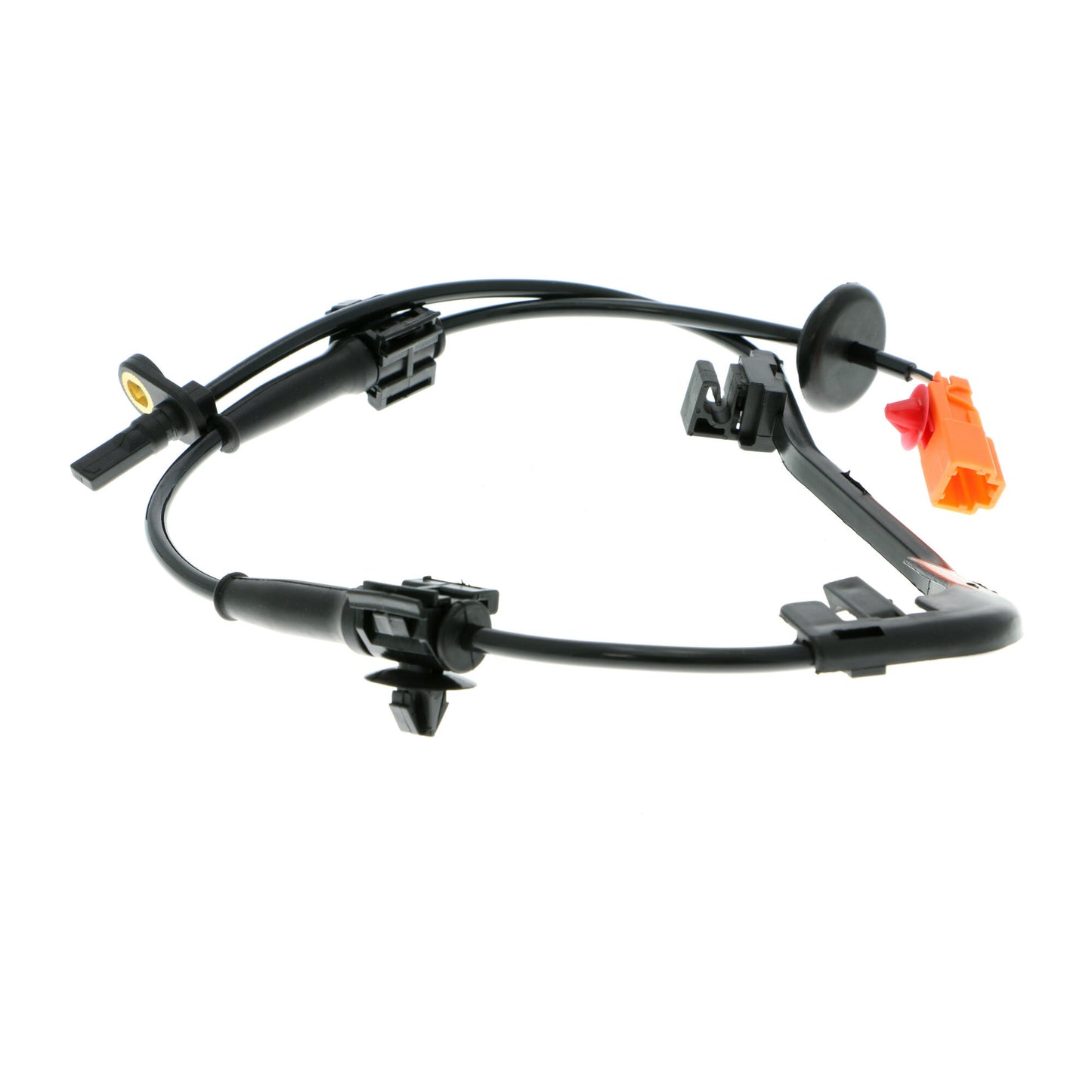 VEMO Sensor, wheel speed V26-72-0073