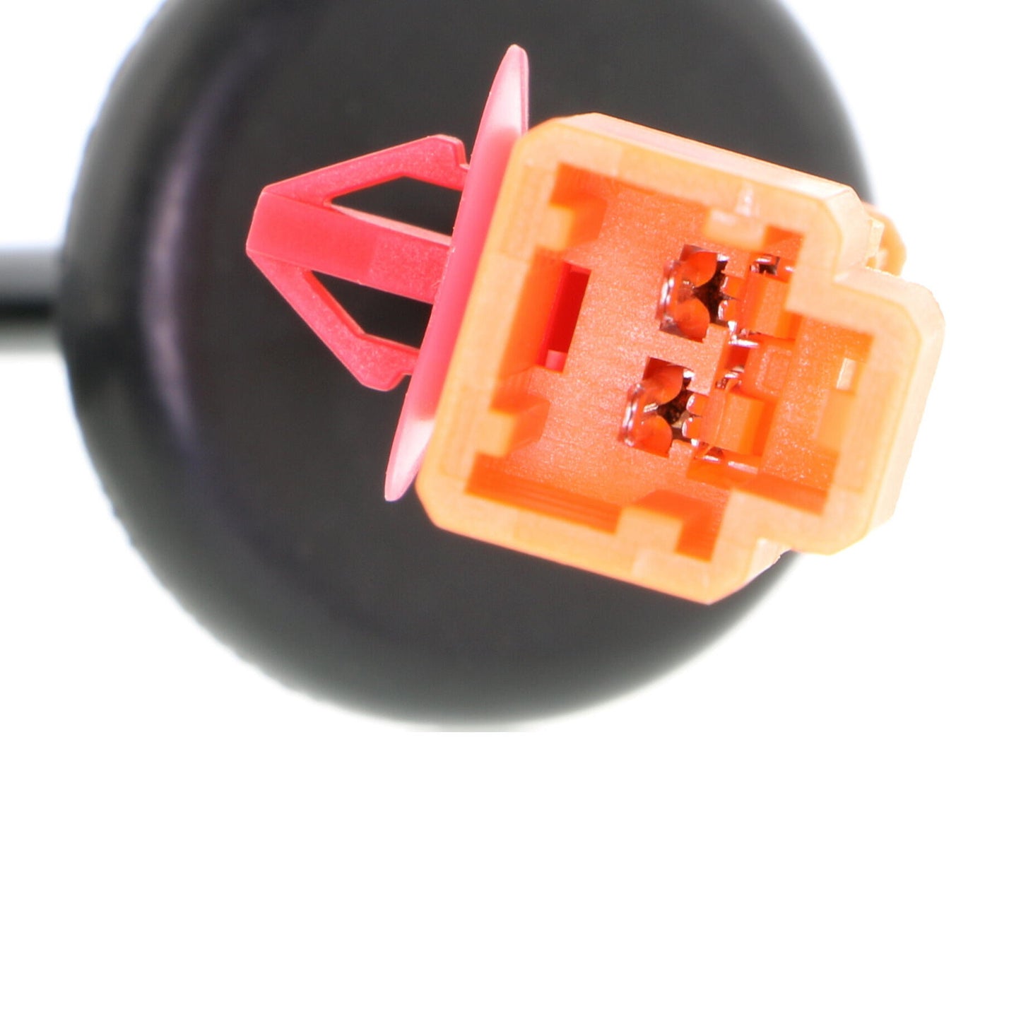 VEMO Sensor, wheel speed V26-72-0073