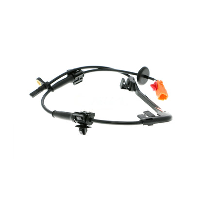 VEMO Sensor, wheel speed V26-72-0073