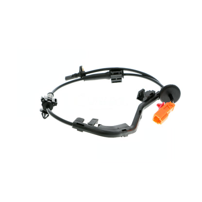 VEMO Sensor, wheel speed V26-72-0073