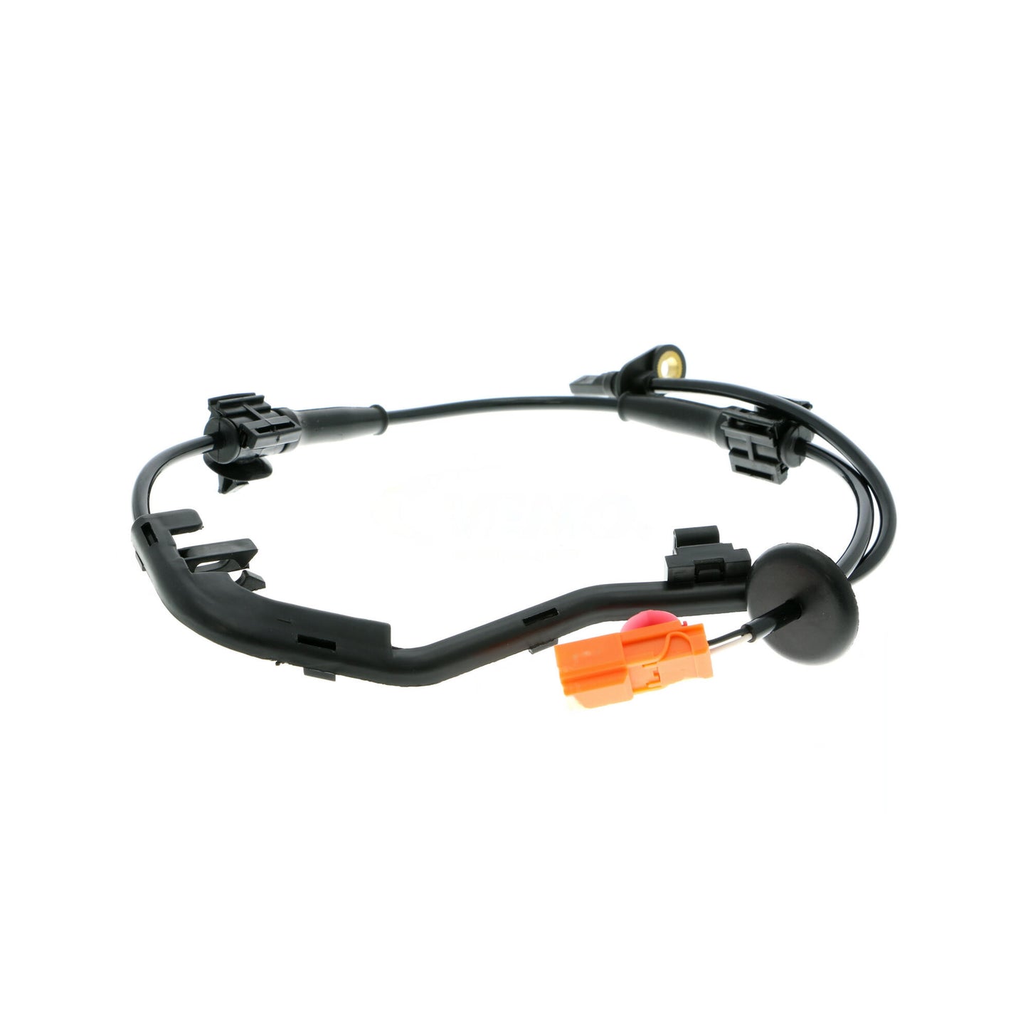 VEMO Sensor, wheel speed V26-72-0073