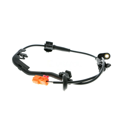 VEMO Sensor, wheel speed V26-72-0073