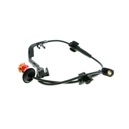 VEMO Sensor, wheel speed V26-72-0073