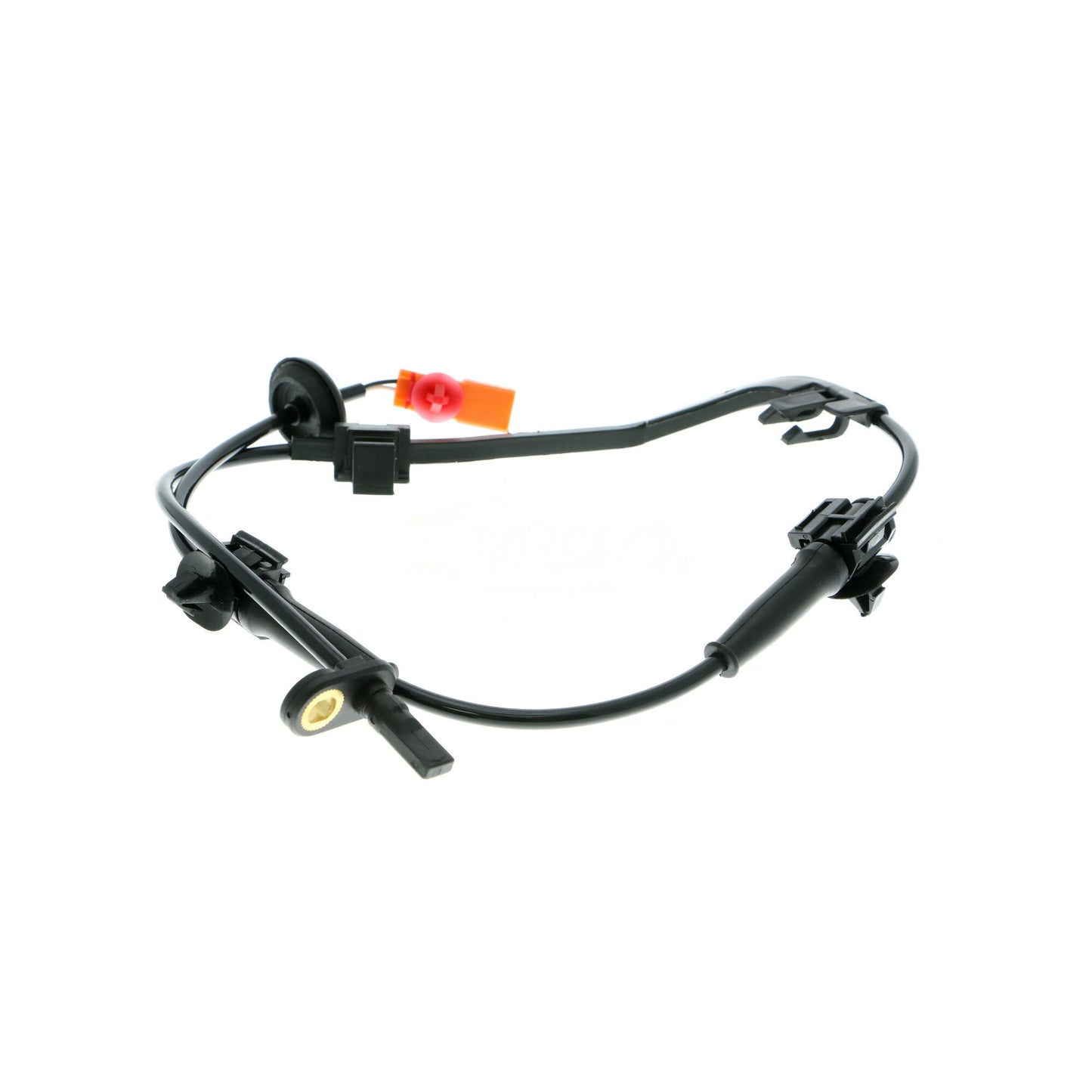 VEMO Sensor, wheel speed V26-72-0073