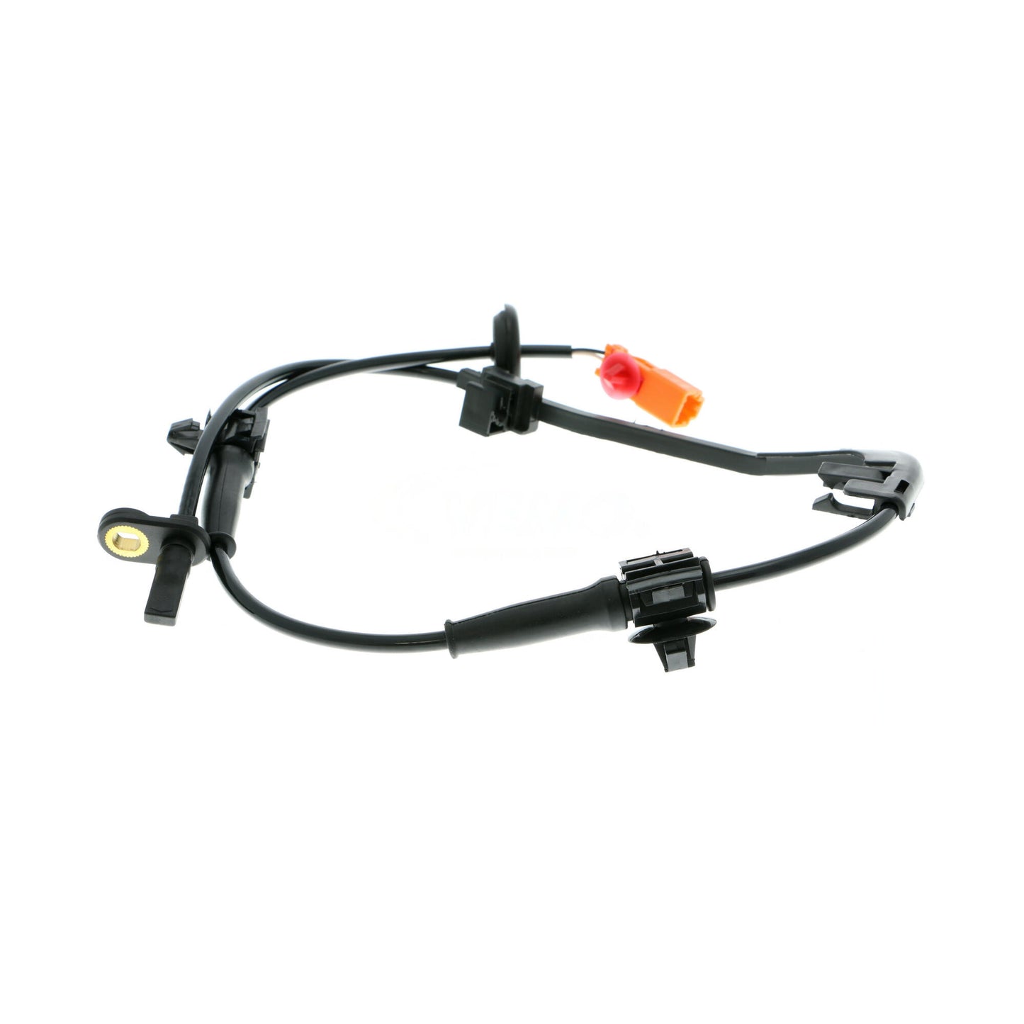 VEMO Sensor, wheel speed V26-72-0073