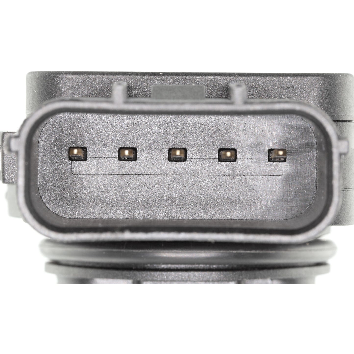 VEMO Mass Air Flow Sensor V26-72-0075