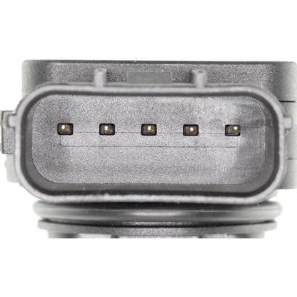 VEMO Mass Air Flow Sensor V26-72-0075